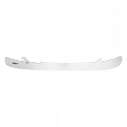 Lames Acier BAUER Light Speed 4 Edge