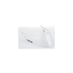 Gorgerin CCM Lexan Gardien