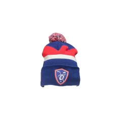 Bonnet CCM Pompon France