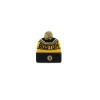CCM Bonnet NHL 47 Knit Pom Boston
