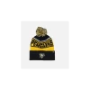 CCM Bonnet NHL 47 Knit Pom Pinguins
