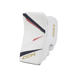 Bottes CCM AXIS 2 Pro -Maître De Hockey Sur Glace bottes ccm axis 2 pro 1 2