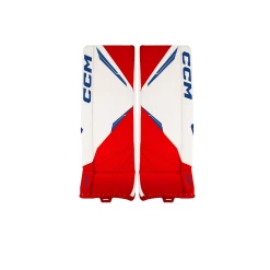 Bottes CCM AXIS 2.9 Senior -Maître De Hockey Sur Glace bottes ccm axis 29 senior 1 3