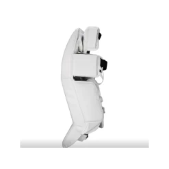 Bottes CCM Extreme Flex 4 Pro Senior