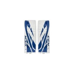 Bottes CCM Extreme Flex 4.9 Intermediaire