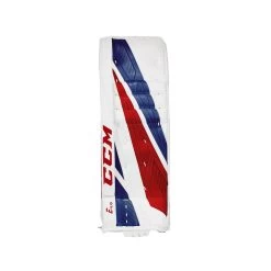 Bottes CCM Extreme Flex 4.9 Senior