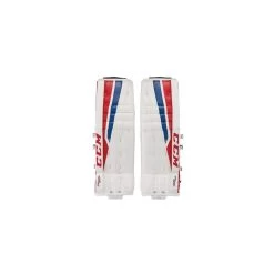 Bottes CCM Extreme Flex II Pro Senior