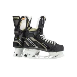 Patins CCM Super Tacks AS V