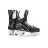 Patins CCM Super Tacks AS V Intermédiaire