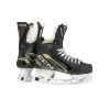 Patins CCM Super Tacks AS V Pro
