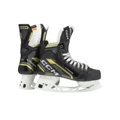 Patins CCM Super Tacks AS V Pro