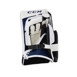 Bouclier CCM Extreme Flex 4.5 Senior