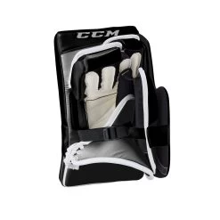 Bouclier CCM Extreme Flex 4.9 Intermediaire