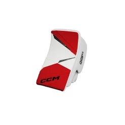 Bouclier CCM Premier P2.5 Junior -Maître De Hockey Sur Glace bouclier ccm premier p25 junior 2
