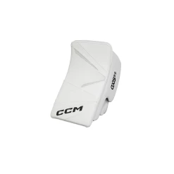 Bouclier CCM Premier P2.5 Junior