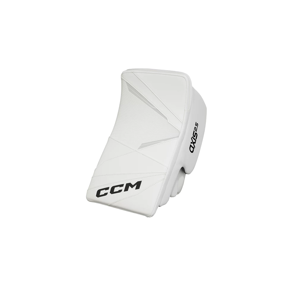Boucliers CCM AXIS 2.9 Senior 3 Boucliers CCM AXIS 2.9 Senior – Image 3