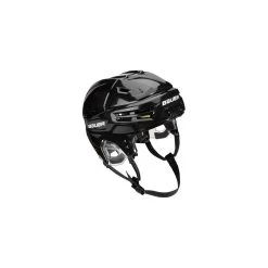 Casque BAUER IMS 9.0
