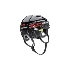 Casque BAUER Re-Akt 75 Senior