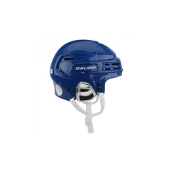 Casque BAUER Reakt 75 Senior -Maître De Hockey Sur Glace casque bauer reakt 75 senior 2