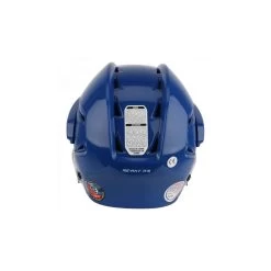 Casque BAUER Reakt 75 Senior -Maître De Hockey Sur Glace casque bauer reakt 75 senior 3