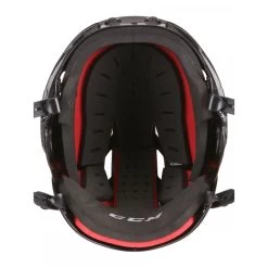 Casque CCM 50 -Maître De Hockey Sur Glace casque ccm 50 2