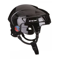 Casque CCM 50