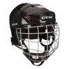 Casque CCM 50 Combo