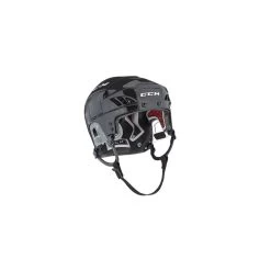 Casque CCM FitLite 60