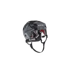 Casque CCM FitLite 80