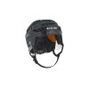 Casque CCM FitLite 90