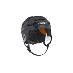 Casque CCM FitLite 90