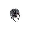 Casque CCM FitLite Pro