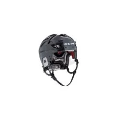 Casque CCM FitLite Pro