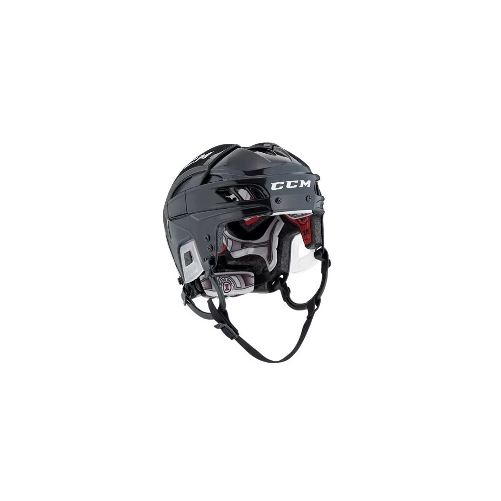 Casque CCM FitLite Pro 1 Casque CCM FitLite Pro