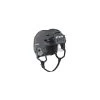Casque CCM Resistance 110