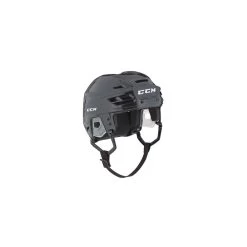 Casque CCM Resistance 110