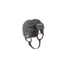 Casque CCM Resistance 300