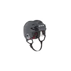 Casque CCM Resistance 300