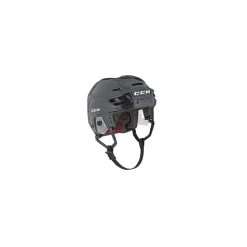 Casque CCM Resistance Pro