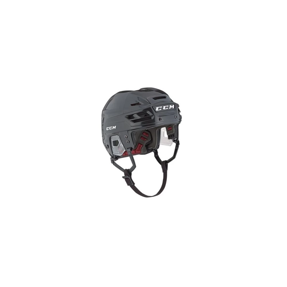 Casque CCM Resistance Pro 1 Casque CCM Resistance Pro