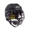 Casque CCM Tacks 210 Combo