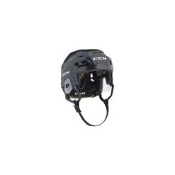 Casque CCM Tacks 310