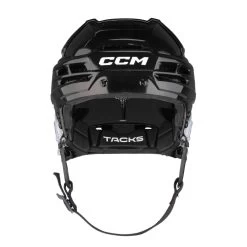 Casque CCM Tacks 720 -Maître De Hockey Sur Glace casque ccm tacks 910 2