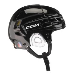 Casque CCM Tacks 720
