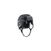 Casque CCM Tacks 910
