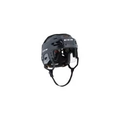 Casque CCM Tacks 910