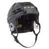 Casque CCM Tacks X