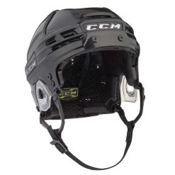 Casque CCM Tacks X