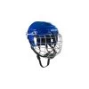 Casque + Grille BAUER 2100