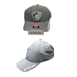 AMERICAN NEEDLE Casquette CCM France